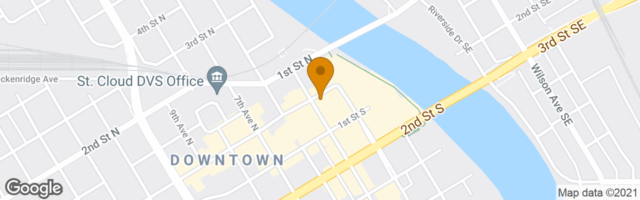 Le St-Germain Suite Hotel  