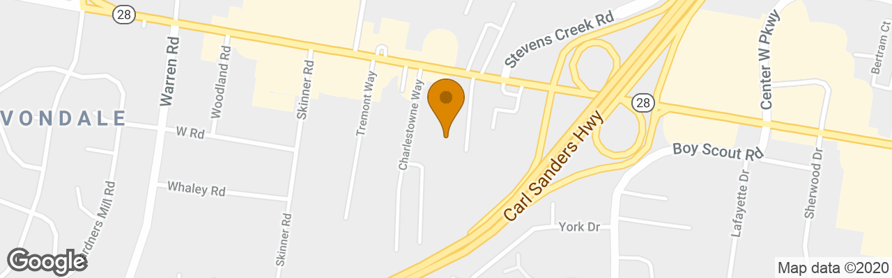 Hotel Clarion Suites Augusta 