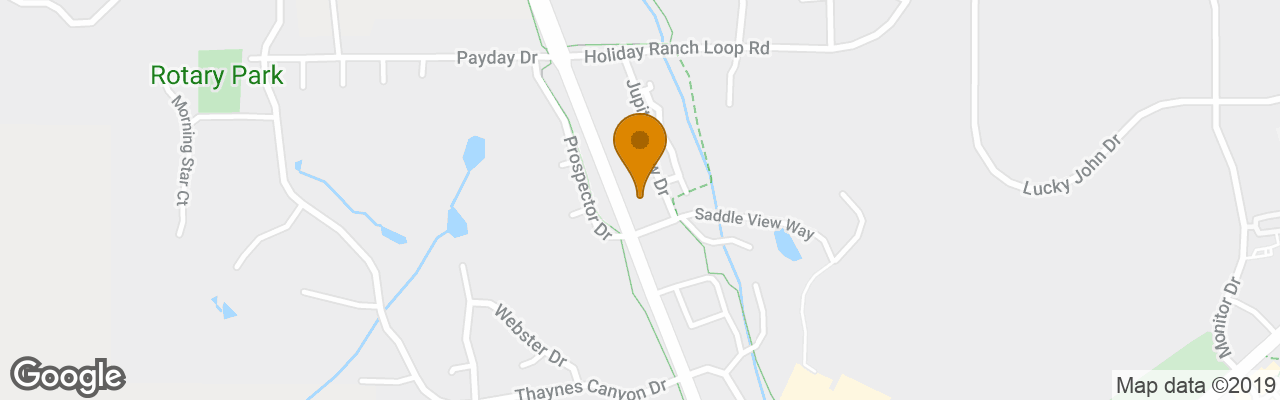 Park City Peaks Hotel 