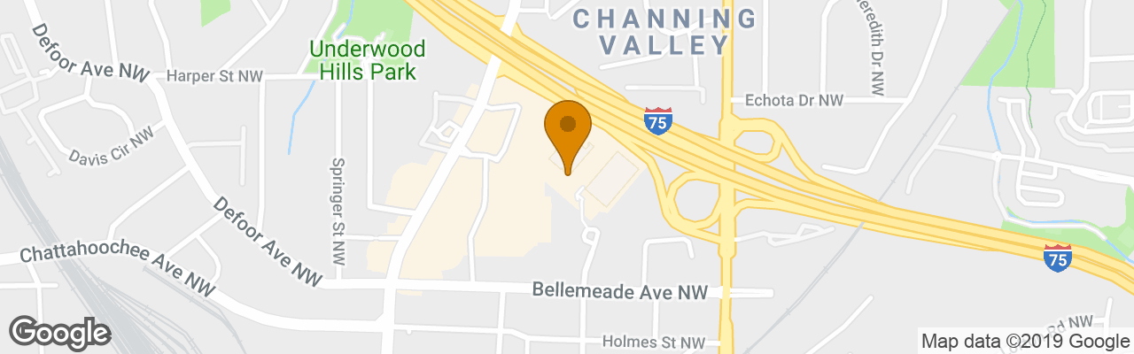 Howard Johnson Hotel Midtown 