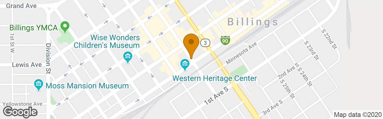 Radisson Northern Hotel 