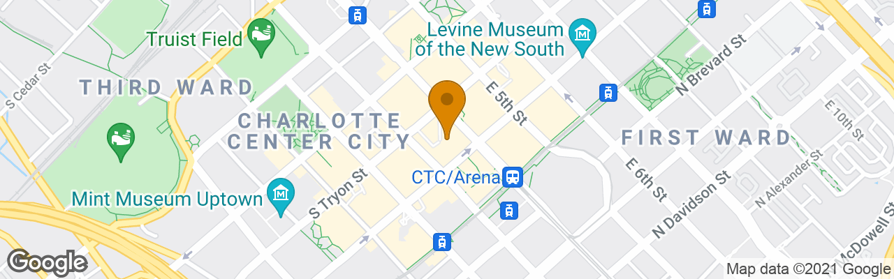 Radisson Plaza Hotel 