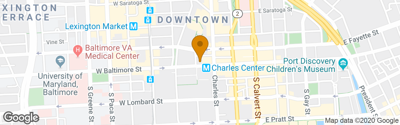 Hotel Radisson Plaza Lord 