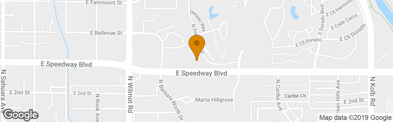 Radisson Suite Hotel 