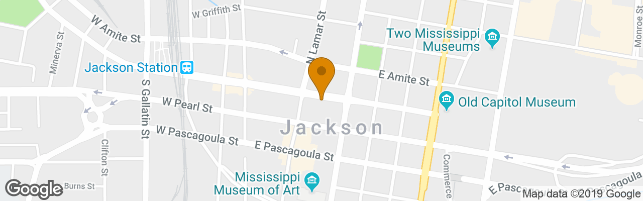 Clarion Hotel The Roberts Walthall  