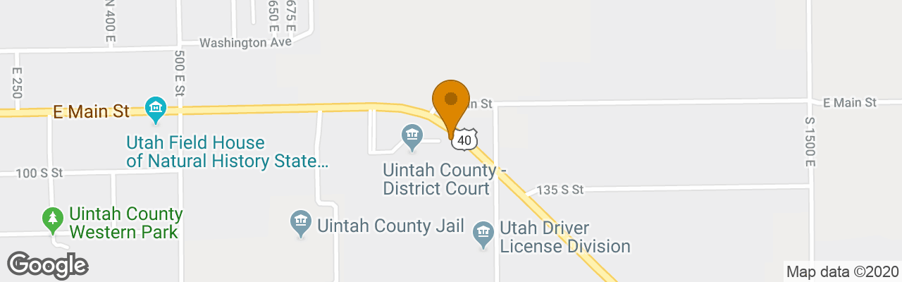 Raintree Plaza Hotel 