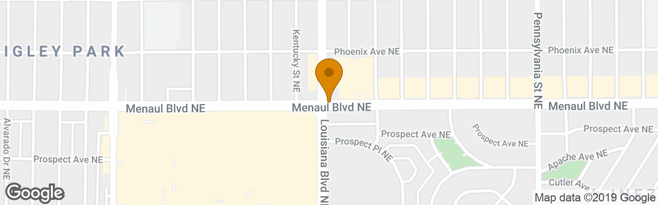 Hotel Ramada Classic 