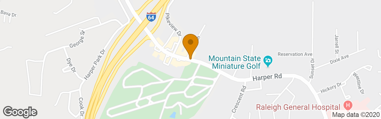 Ramada Hotel & Conference Center 