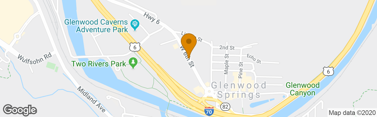 Hotel Ramada Inns & Suites 