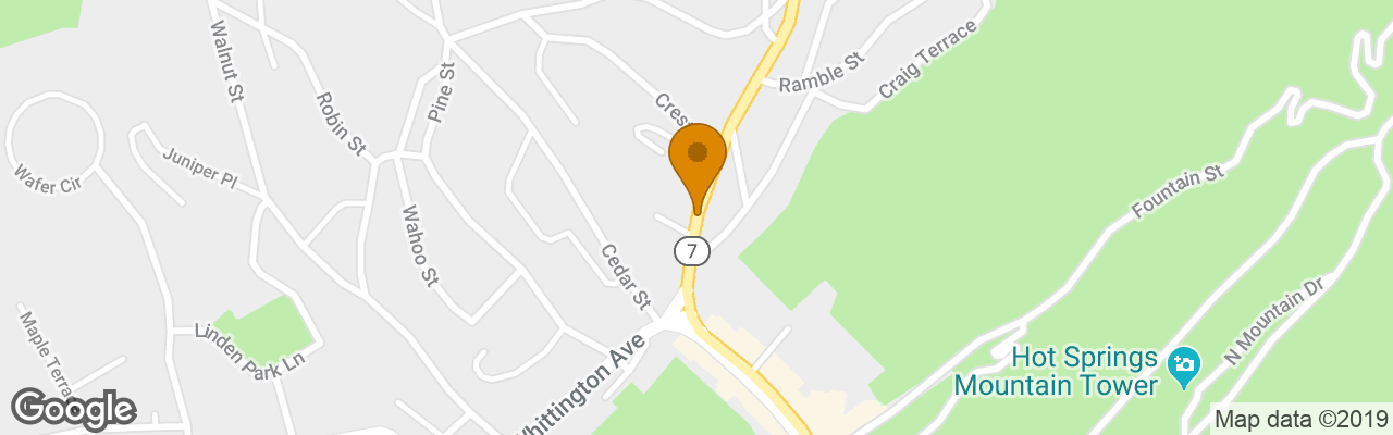 Hotel Nu Velda Rose Resort & Medispa 