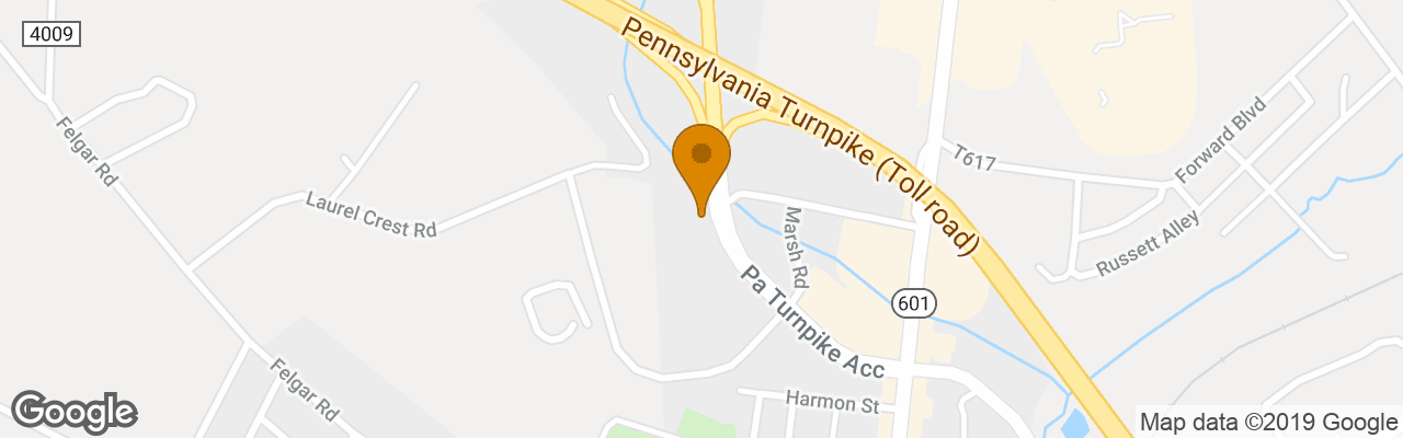 Hotel Quality Inn & Conference Center 