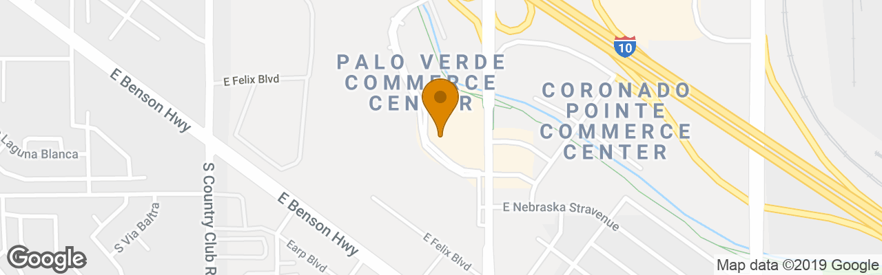Hotel Palo Verde Inn & Suites 