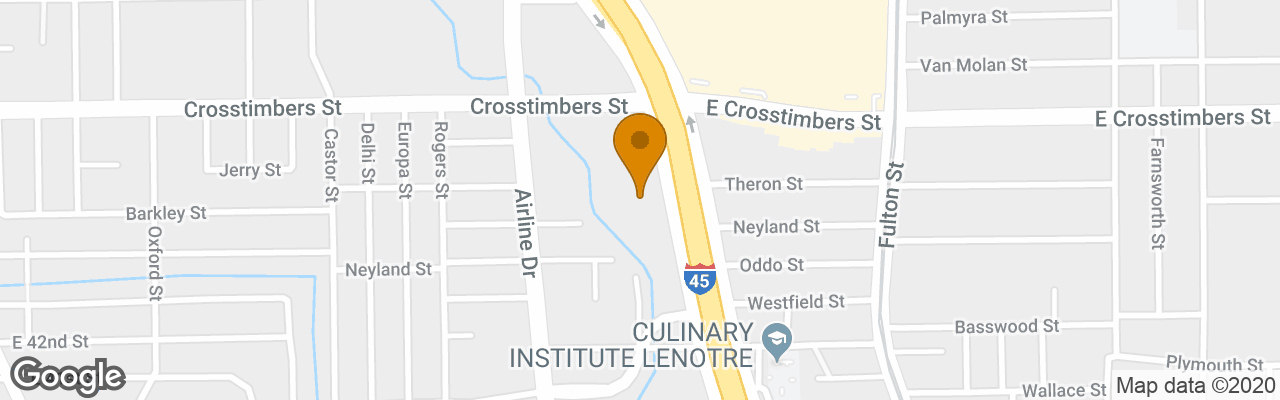 Hotel Howard Johnson Lodge 