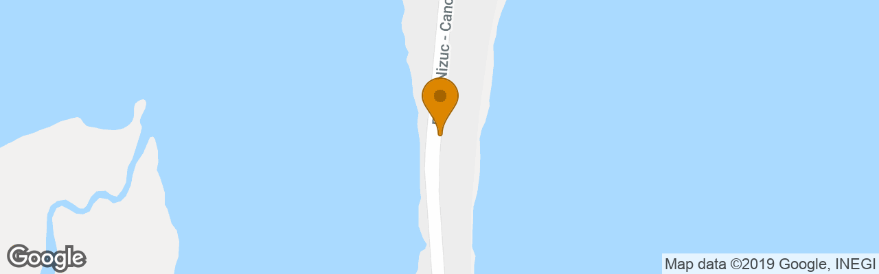 Hotel GR Caribe Deluxe By Solaris Resort 