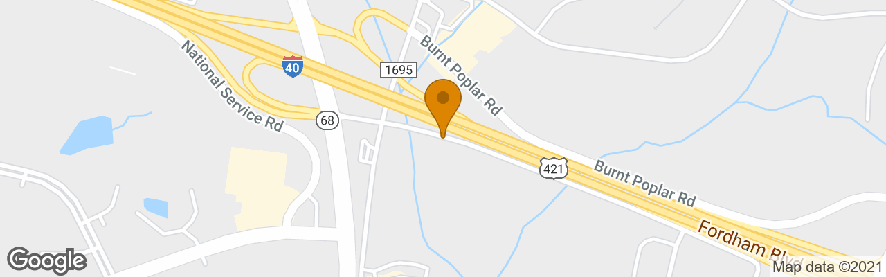 Hotel Quality Inn & Suites Airpark East  