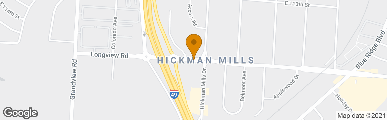 Hotel Best Host Inn Plaza 