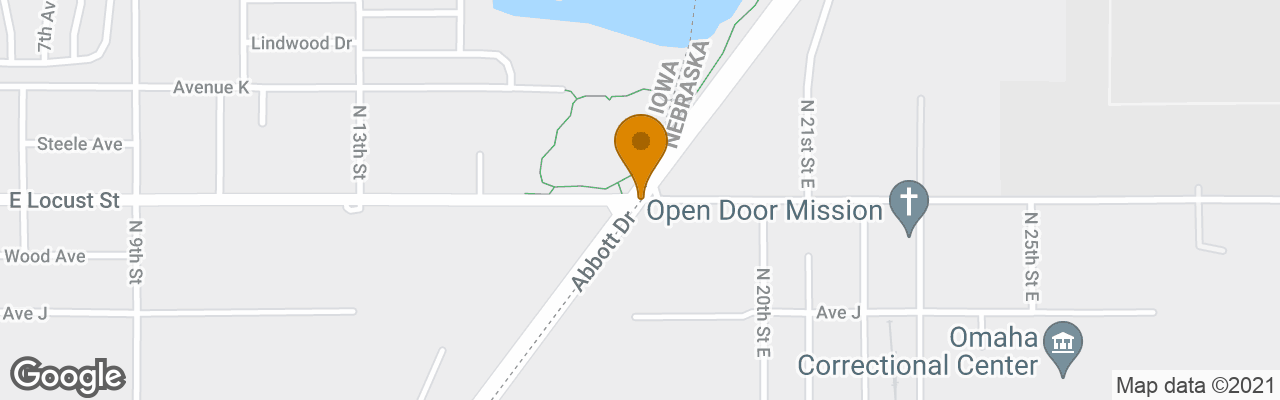 Hotel Ramada Inn Airport 