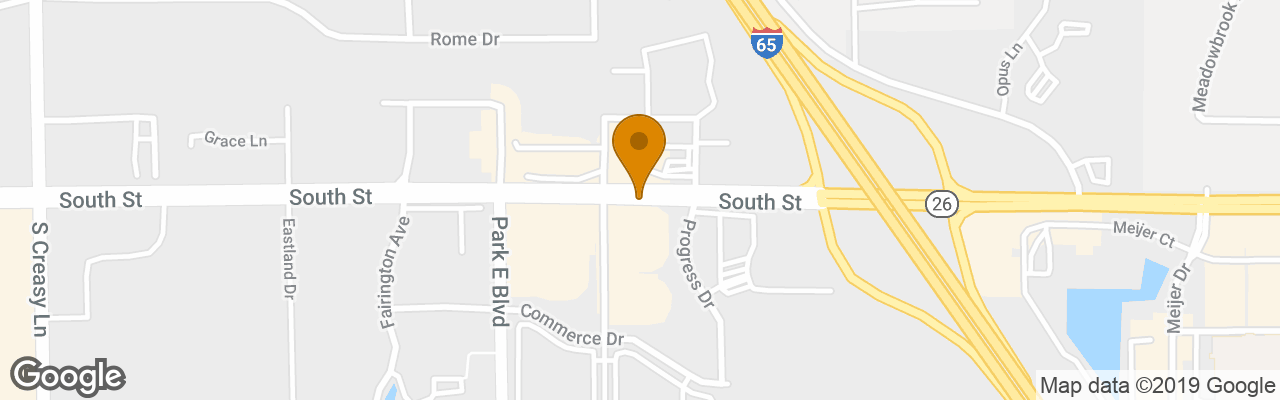 Hotel Quality Inn & Suites 