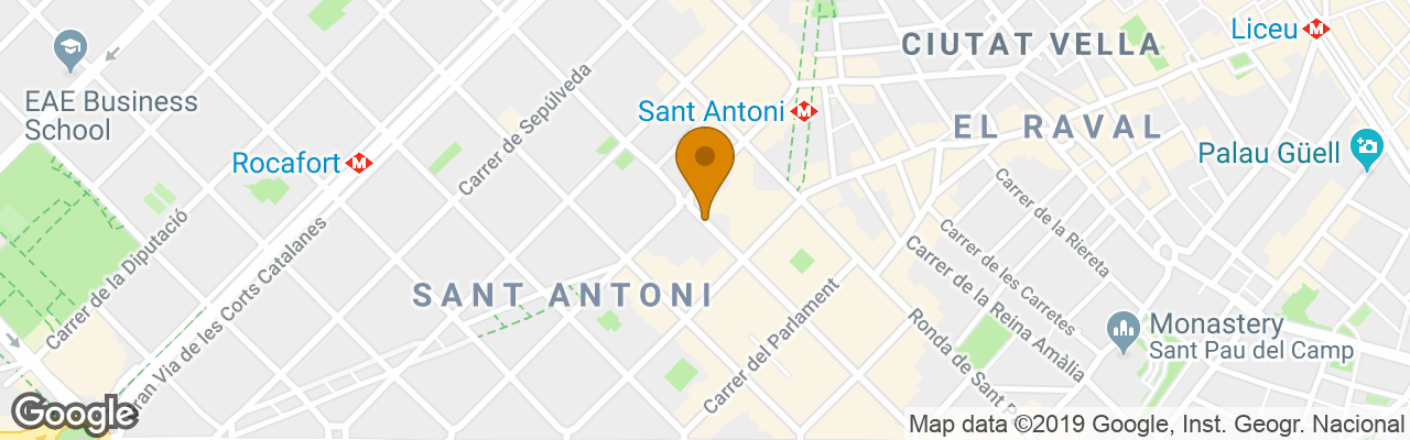 MH Apartments Center 