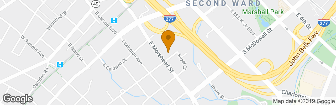 Hotel Red Carpet Inn 