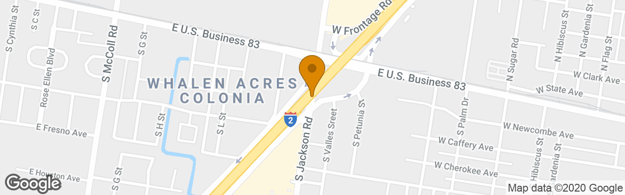 Hotel Red Carpet Inn 