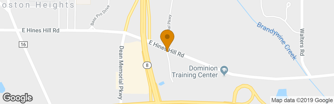 Hotel Red Carpet Inns 