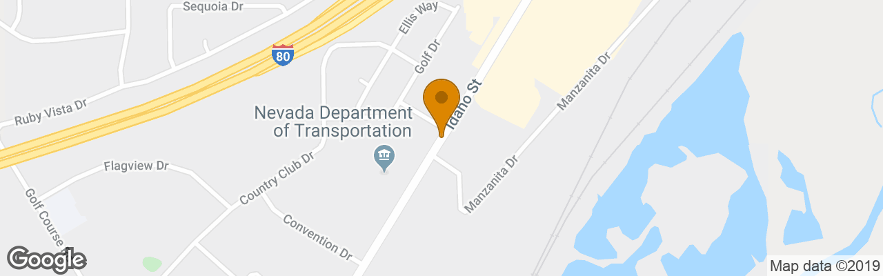 Hotel Red Lion Inn & Casino 