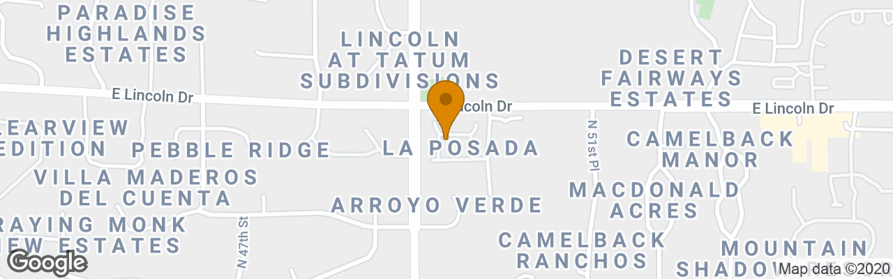 Omni Scottsdale Resort & Spa at Montelucia 