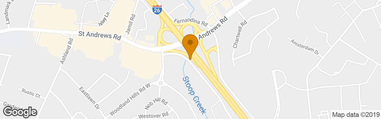 Hotel Red Roof Inn West 