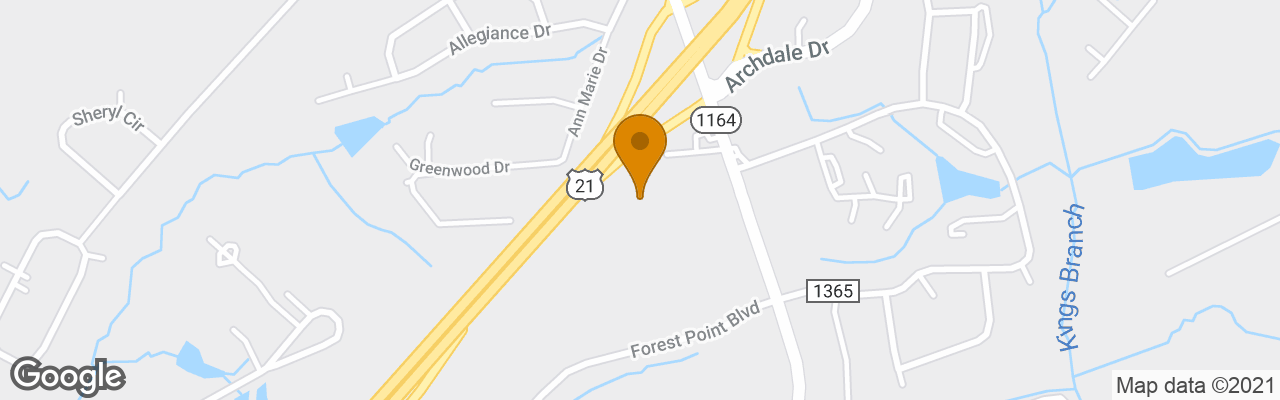 Hotel Red Roof Inn Coliseum 