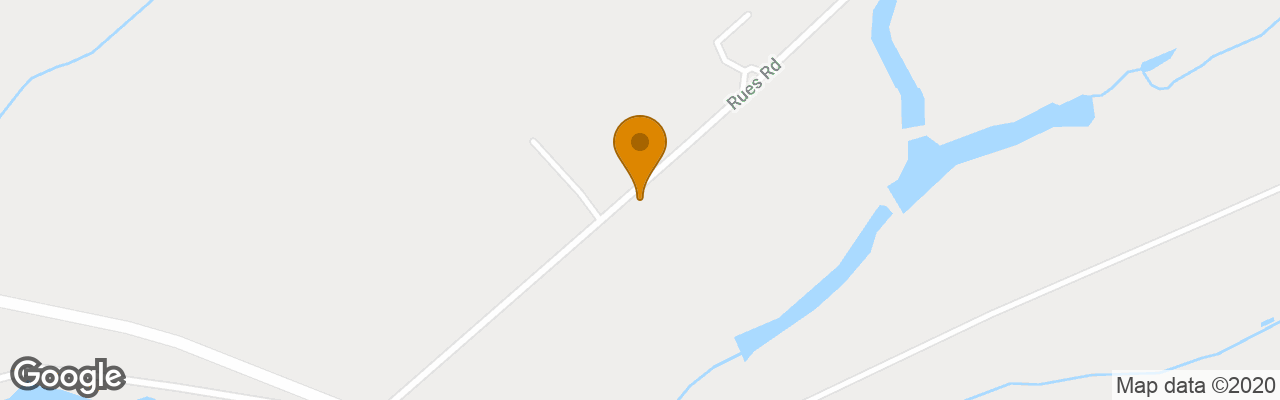 Hotel Red Roof PLUS+ Secaucus Meadowlands 