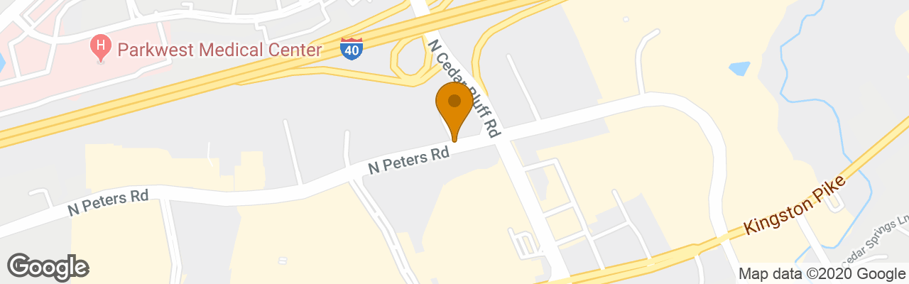 Hotel Red Roof Inn West 