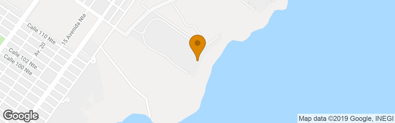 Hostal Pure Mareazul 