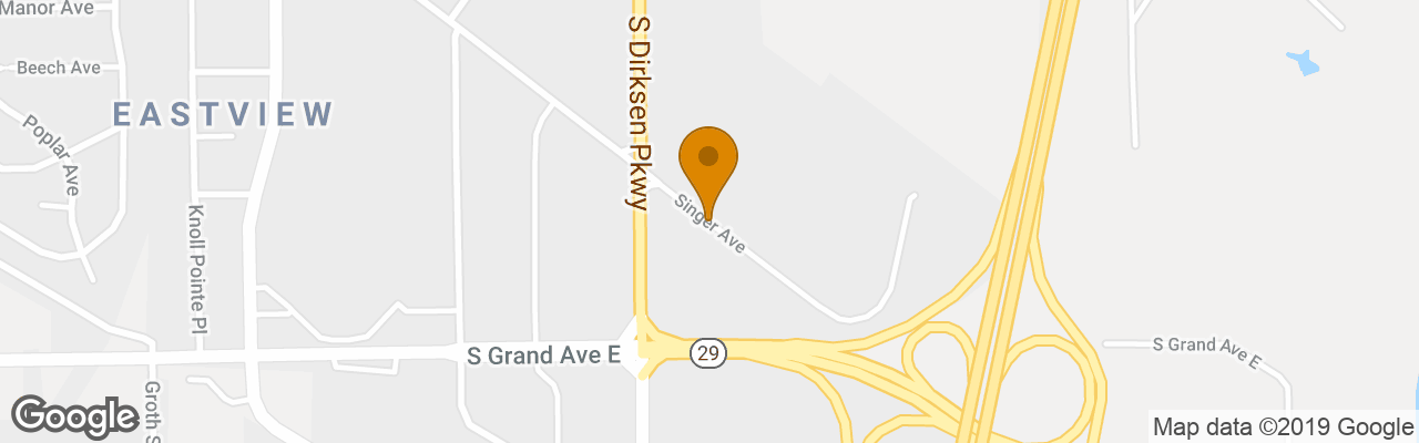 Hotel Red Roof Inn Springfield 