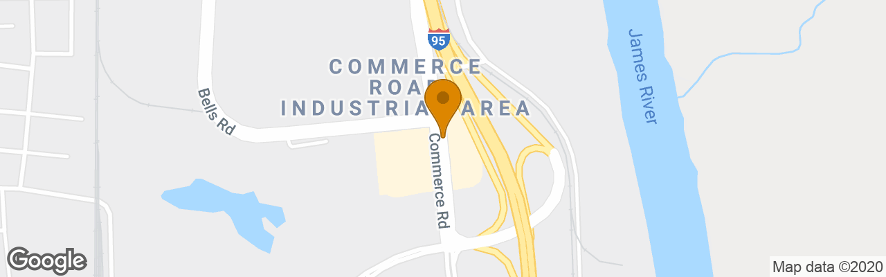 Hotel Red Roof Inn South 