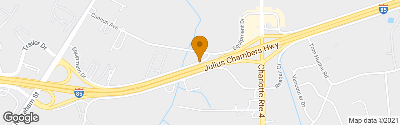 Hotel Americas Best Value Inn 