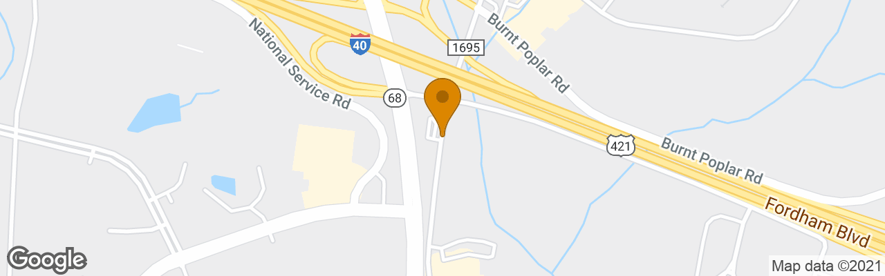 Hotel Red Roof Inn Airport 