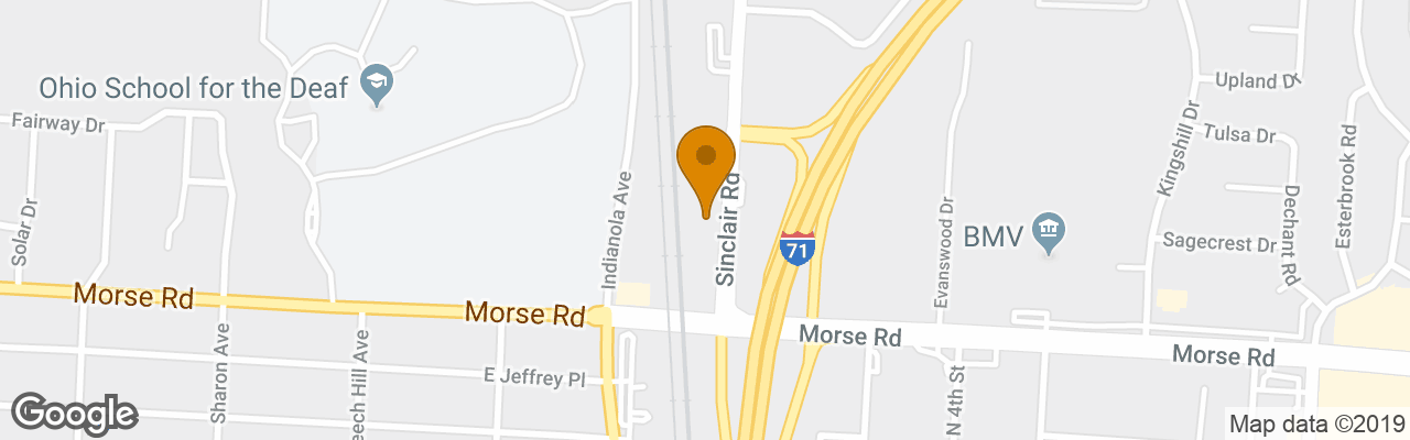 Hotel Red Roof Inn North 