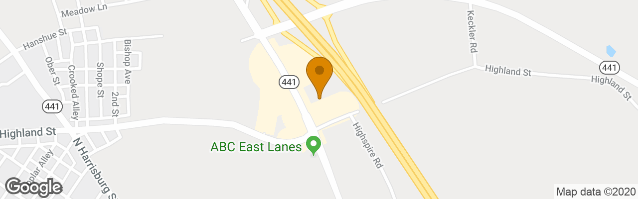 Hotel Red Roof Inn Harrisburg Hershey 