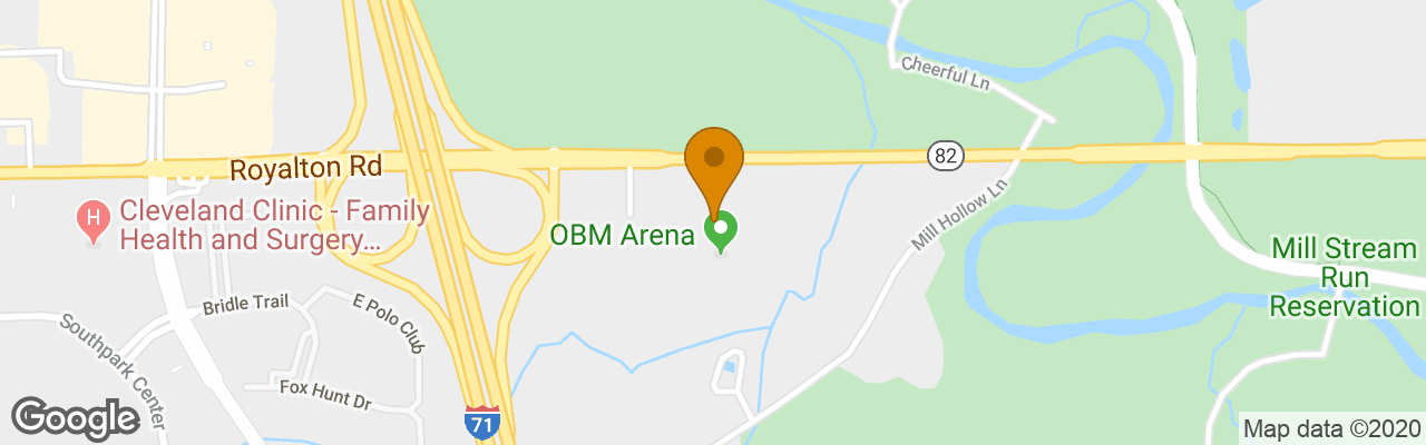 Hotel Red Roof Inn Strongsville 