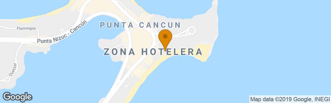 Hotel Krystal Club Tower 