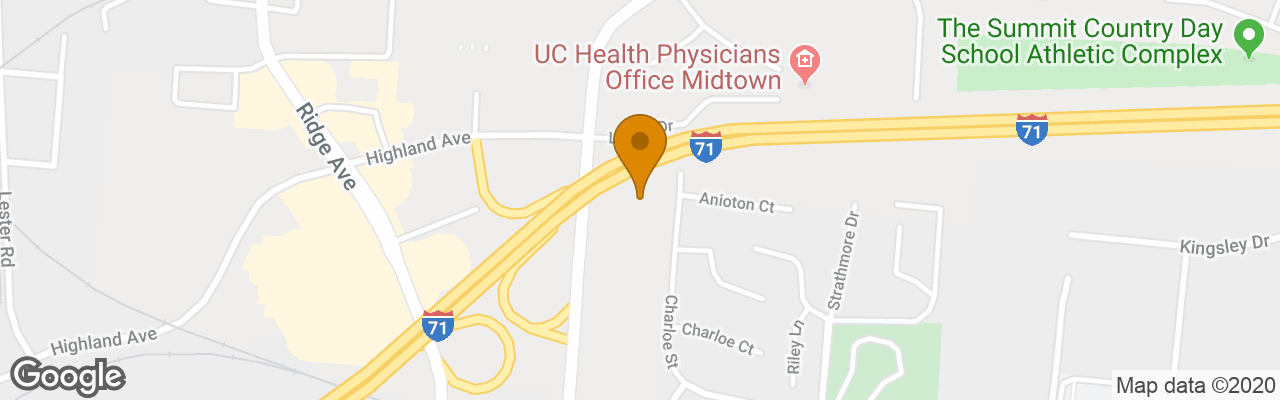 Hotel Red Roof Inn Norwood 