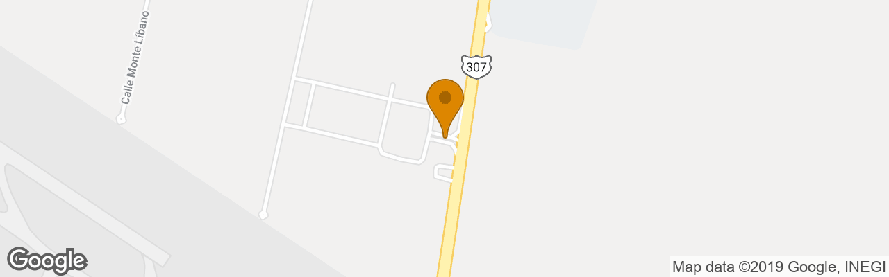 Hotel Comfort Inn Cancun Aeropuerto 