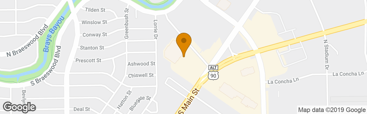 Hotel Road Runner Motor Inn 