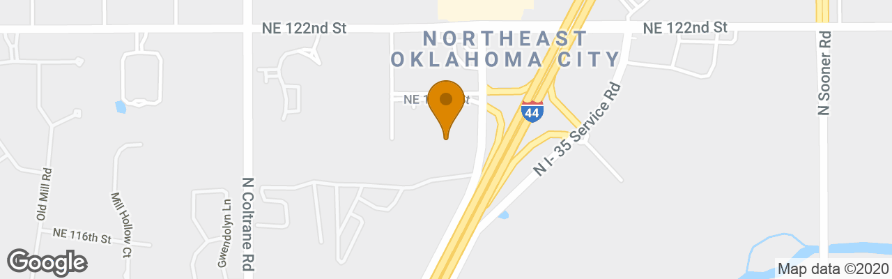 Hotel Regal 8 Inn North 