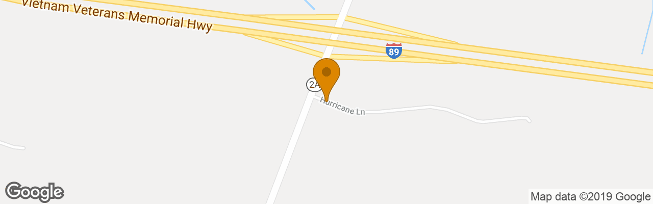 Residence Inn by Marriott 