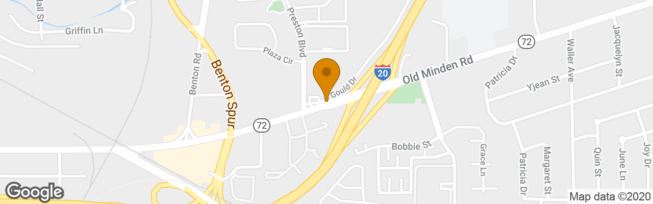 Residence Inn by Marriott 