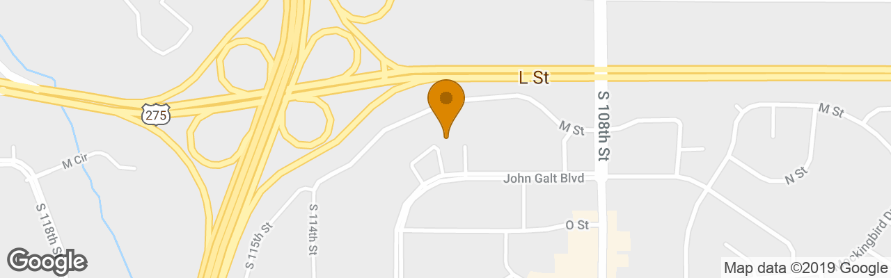 Hotel Hawthorn Suites 