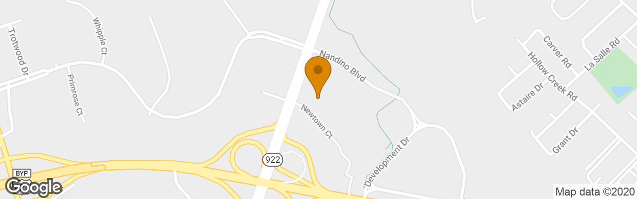 Residence Inn by Marriott North 