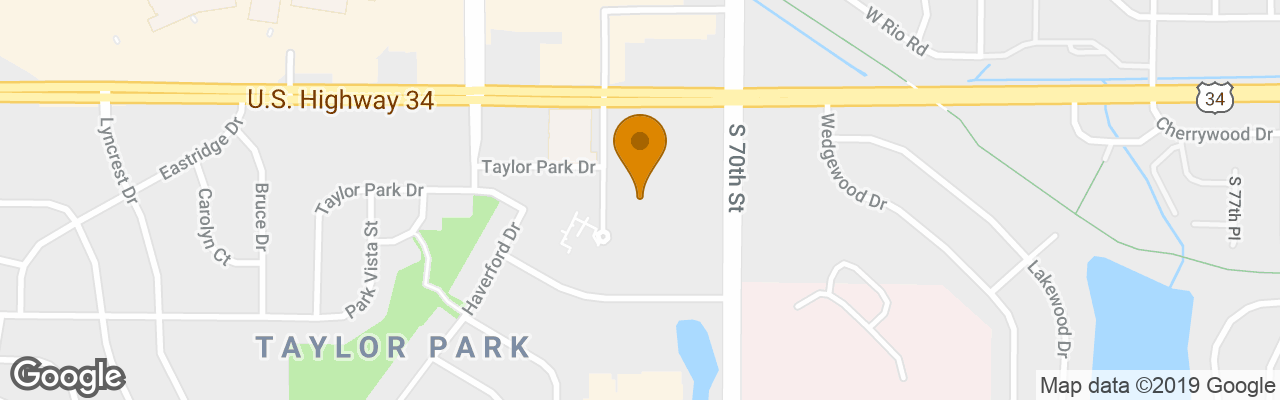 Chase Suite Hotel Lincoln 